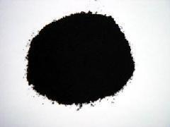 河北粉狀活性炭
