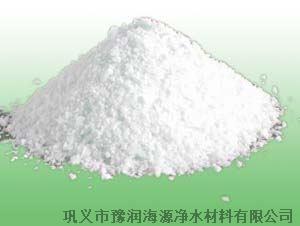 內蒙古油田用工業(yè)葡萄糖