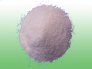 非離子型聚丙烯酰胺