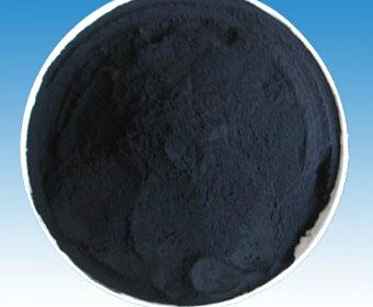 針劑藥用活性炭