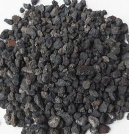 海綿鐵除氧劑流程