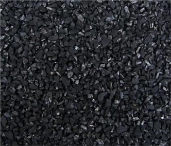 電廠鍋爐用除氧劑活性炭