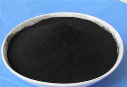 醫(yī)用吸附劑活性炭