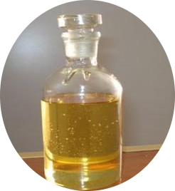 液體聚合氯化鋁