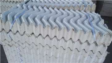 發(fā)電廠蜂窩斜管生產(chǎn)廠家