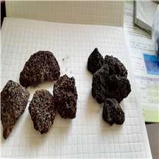 {$Model.Model.Title}