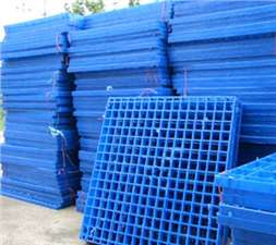 嘉祥冷卻塔填料