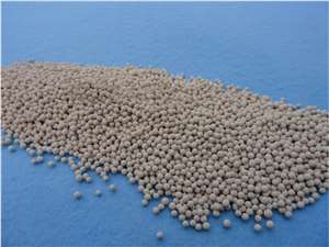 3A分子篩生產(chǎn)廠家