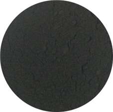 木質(zhì)粉末活性炭