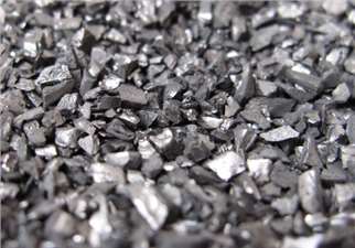 水處理載銀活性炭