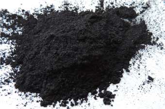 粉末脫色活性炭