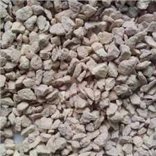 木魚石濾料廠家