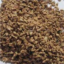 除油核桃殼濾料